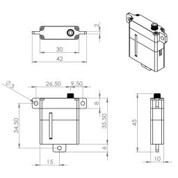 MKS HBL6625 2.jpg