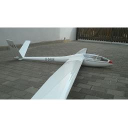 Cirrus V1 7.jpg