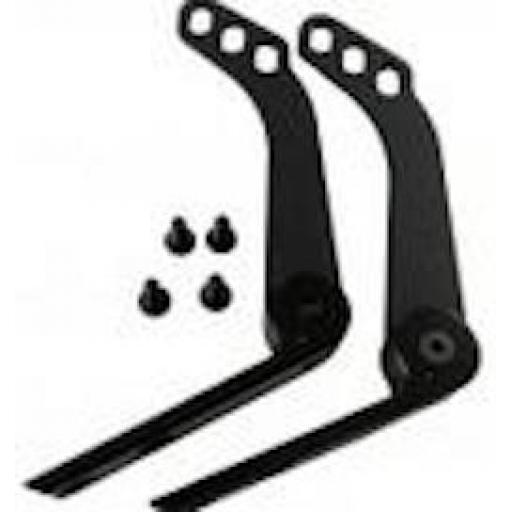 Suspension Brackets