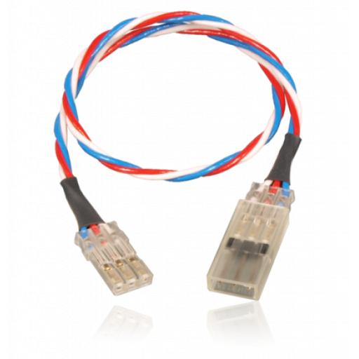 PowerBox Premium Servo Extension Cables