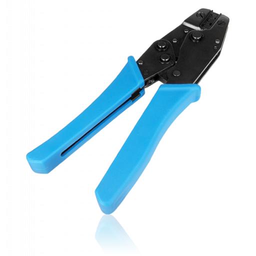 PowerBox Professional Crimping Tool