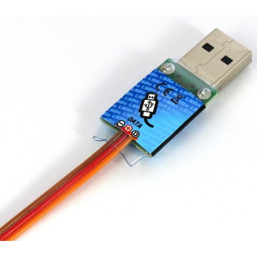 USB Adapter