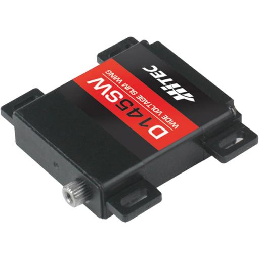 HITEC D145 SW Servo