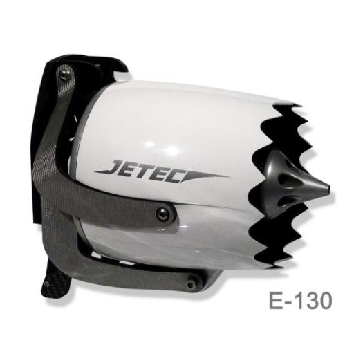 JETEC E-130