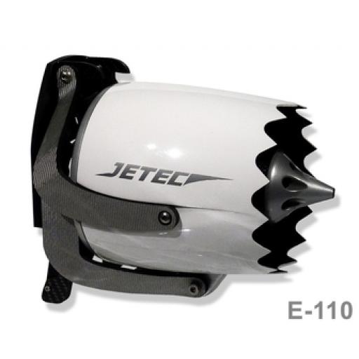 JETEC E-110