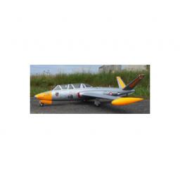 1514994325fouga-magister-1-5-luxe-arf.jpg