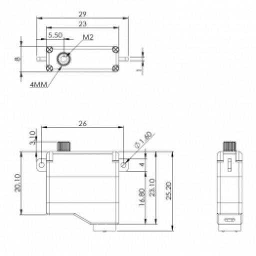 mks-HV6120_Dimension-1--262x262.jpg