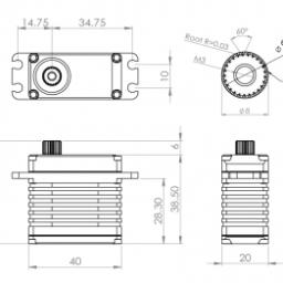 mks-servos-X8_dimension_en-262x262.jpg