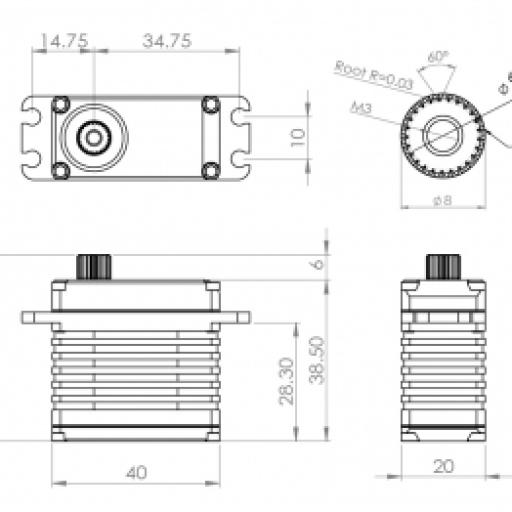 mks-servos-X8_dimension_en-262x262.jpg