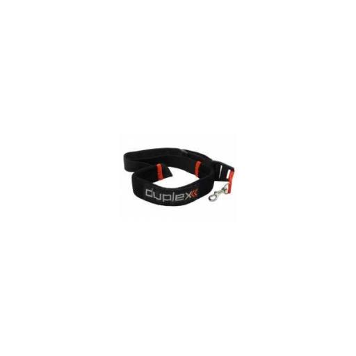 Jeti  DS single hook neckstrap