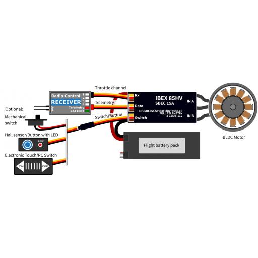 ESC-CONNECTION-MAV-BEC.jpg