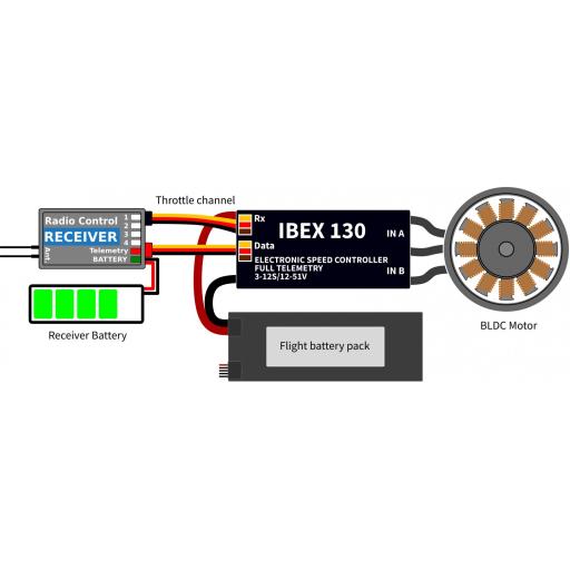 ESC-CONNECTION.jpg