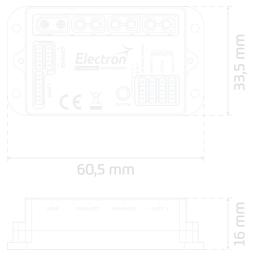 controlbox-dimensions.png