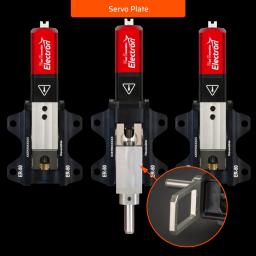 ER50-NG-set-B-Steering-Servo-Plate.jpg