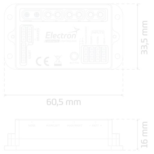 controlbox-dimensions.png