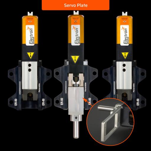 ER50-Classic-set-B-Steering-Servo-Plate.jpg