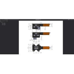 Screenshot 2023-08-31 at 13-16-15 ER-40 Classic - Main Retract - Drawing - ER-40 Classic - Main Retract - Drawing.PDF.png