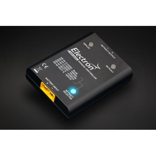 Manual-Controller-light.jpg