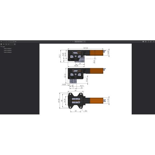 Screenshot 2023-08-31 at 13-16-15 ER-40 Classic - Main Retract - Drawing - ER-40 Classic - Main Retract - Drawing.PDF.png