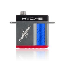 powerbox-iservo-hvc-45-incl-metal-single-horn.ErLfCn2SdpdSYXdx72Yjkg.MADw.B.png