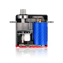 powerbox-iservo-hvc-45-incl-metal-single-horn.yuosLi4_llqgsibGc5gtKg.MADw.B.png