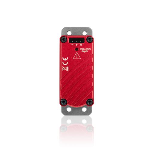 powerbox-iservo-hvc-45-incl-metal-single-horn.sxYwSFknqHv5vvF6nHDppA.MADw.B.png