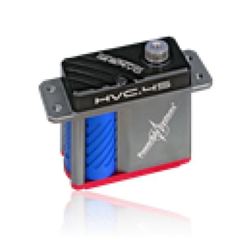 powerbox-iservo-hvc-45-incl-metal-single-horn.GYFGtv2a5T7d6YR6cBk_QQ.MAM.D.png