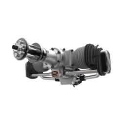 fm-140-b2-fs.png