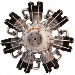 fm-800-r7-fs.jpg