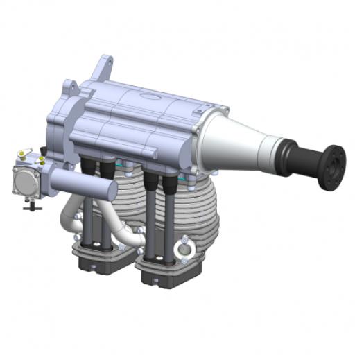 fm-120-l2-fs.png