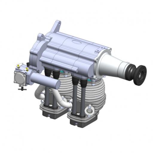 fm-120-i2-fs.png