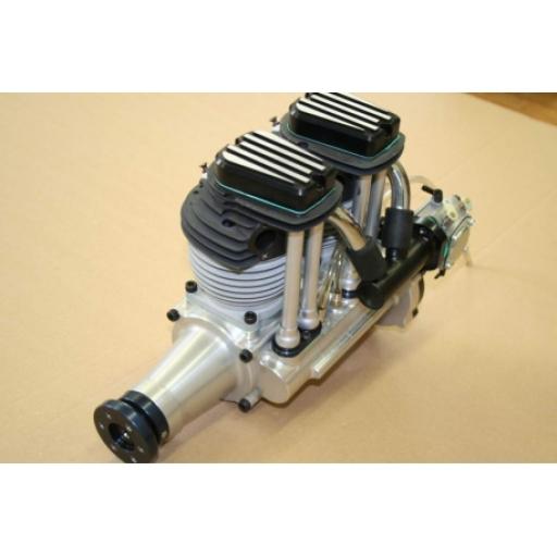 fm-120-i2-fs.jpg