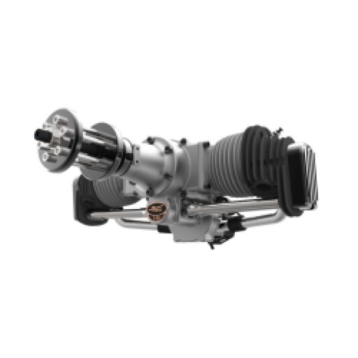 fm-140-b2-fs.png