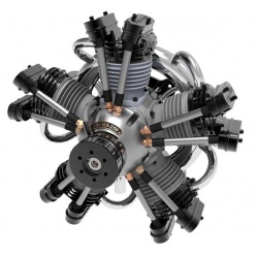 fm-250-r5-fs.jpg