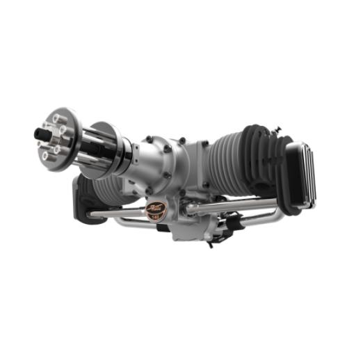 fm-140-b2-fs.png
